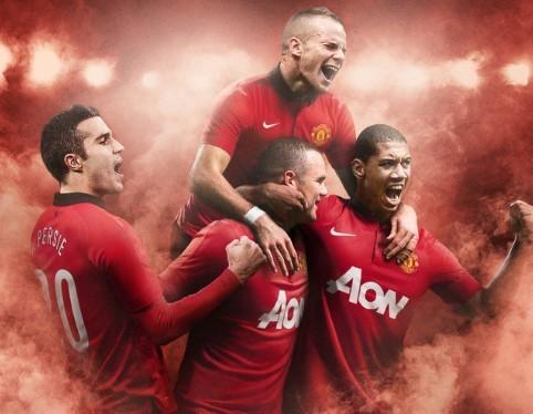 从而避免了 从而避免了