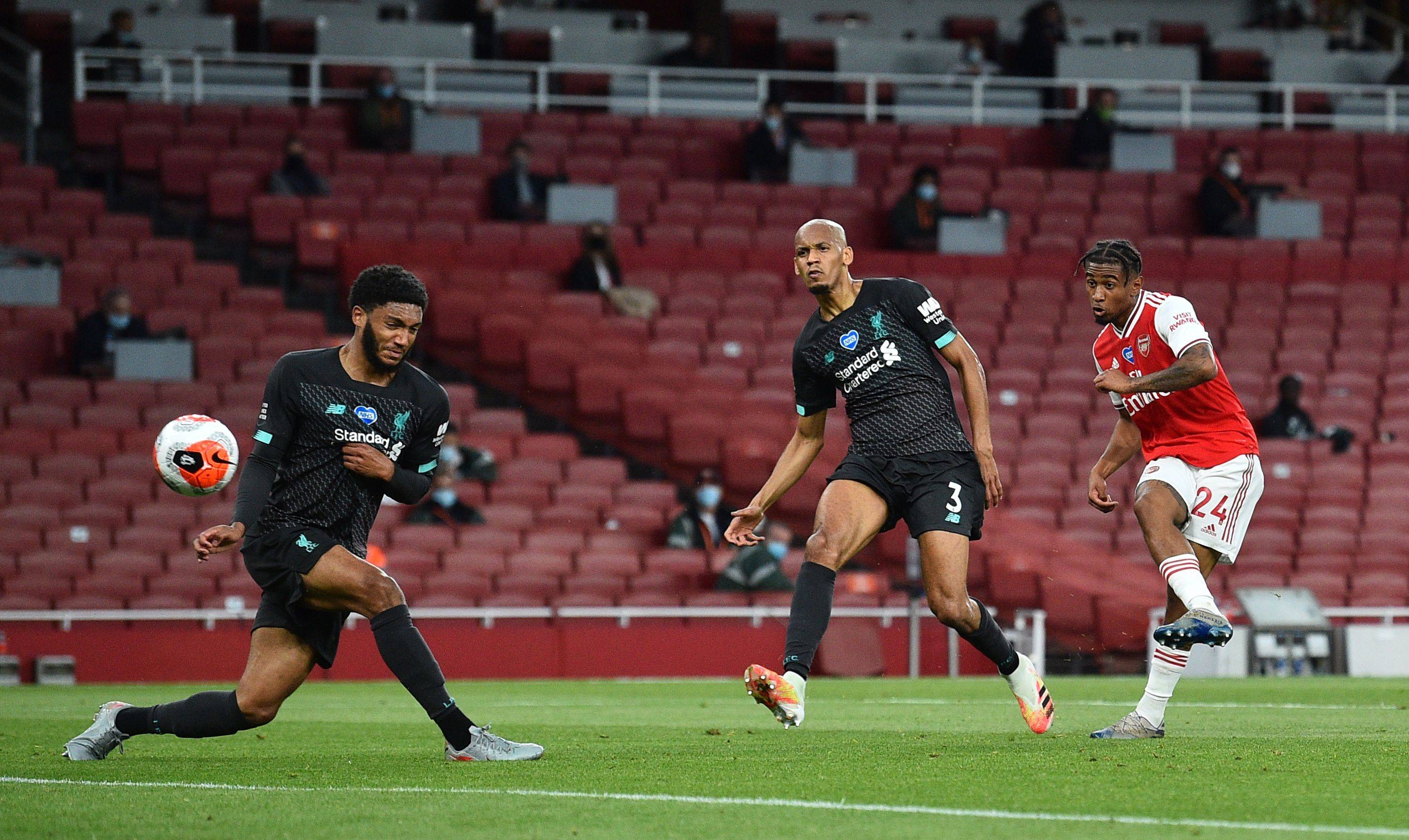 的表现将直 的表现将直