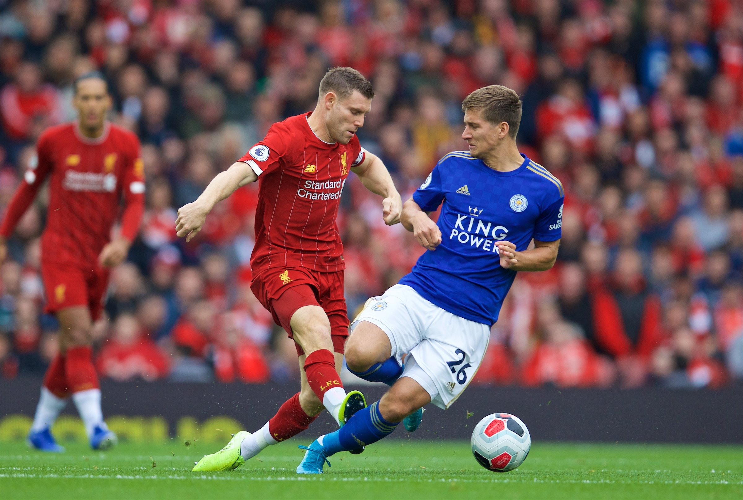 尼克斯有望 尼克斯有望