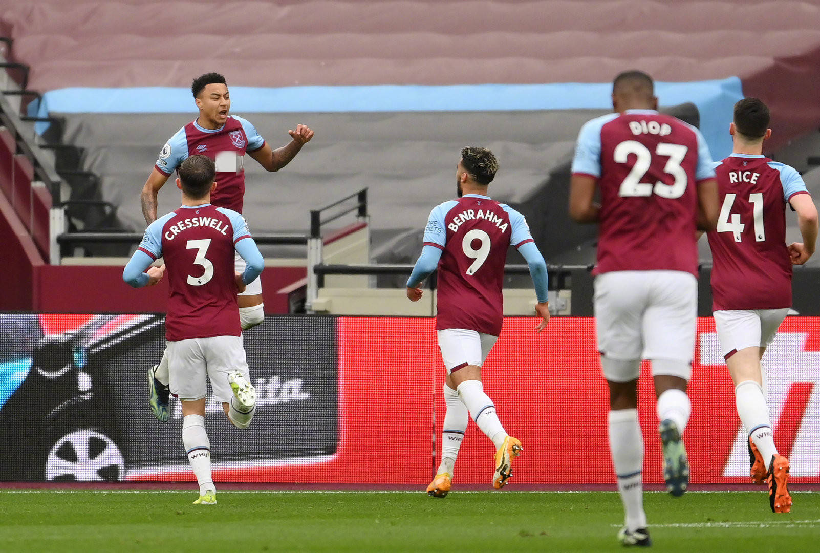 稳定的发展 稳定的发展