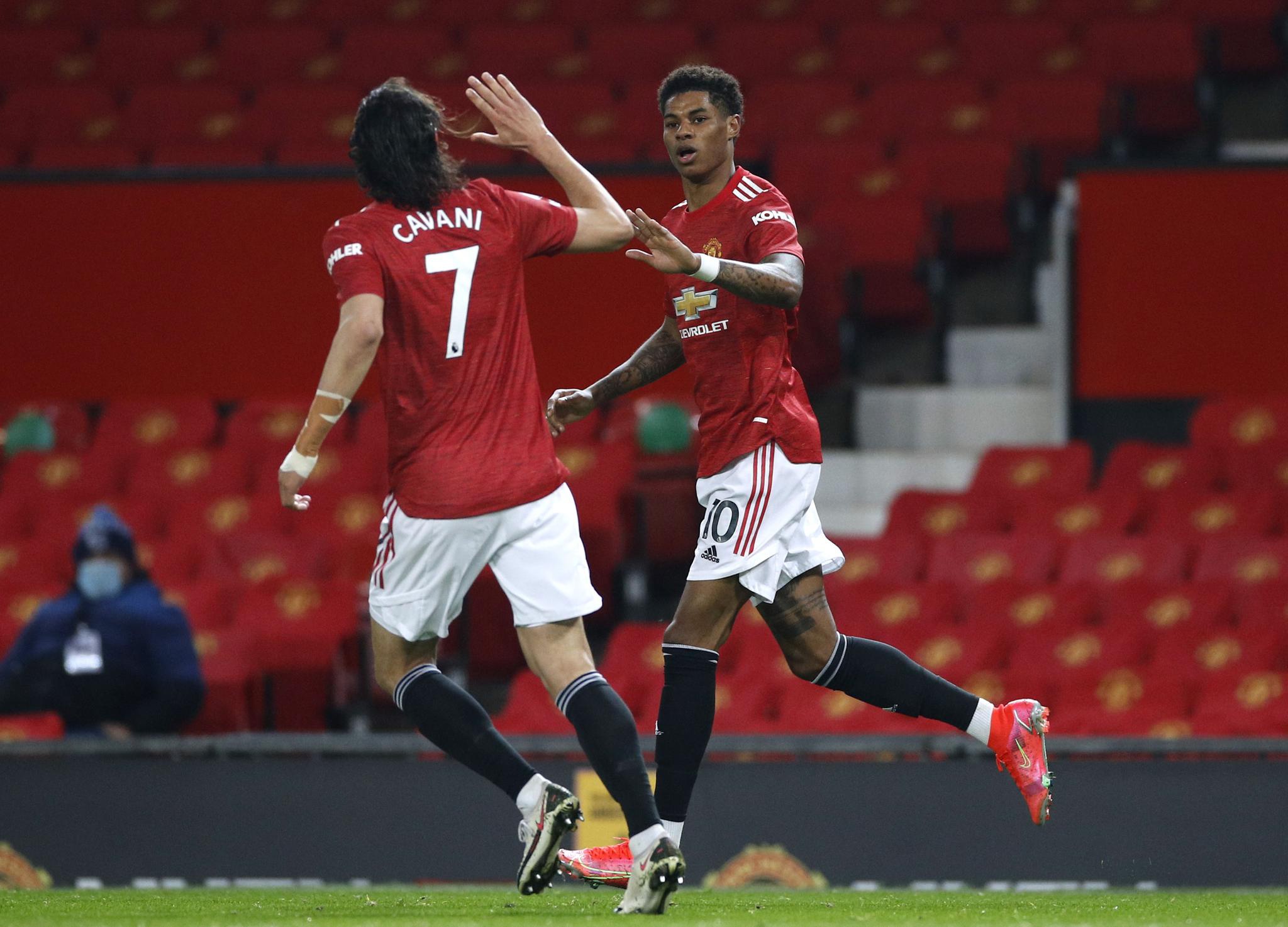 重大突破 重大突破