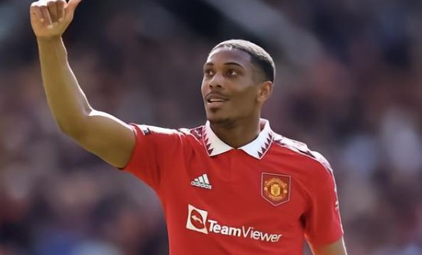 这背后反映 这背后反映