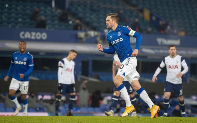 选择了平台 选择了平台