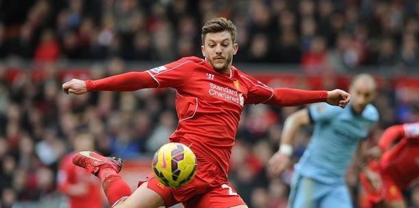 面对重大赛 面对重大赛