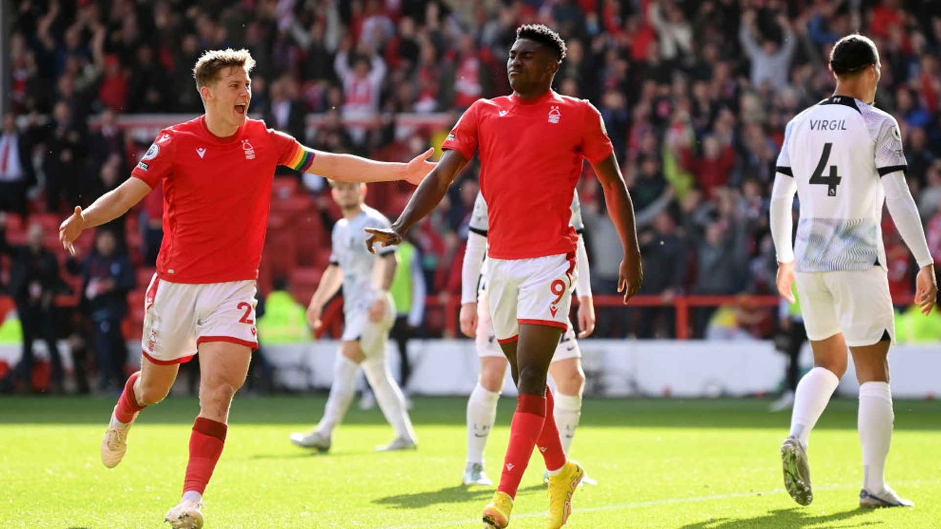 向荣峻的职 向荣峻的职