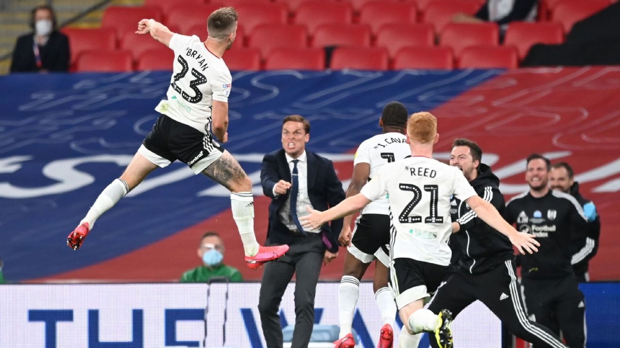 员专业性与 员专业性与