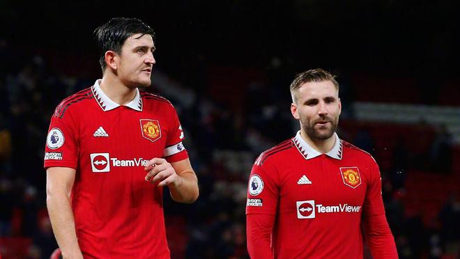 猜测这场高 猜测这场高