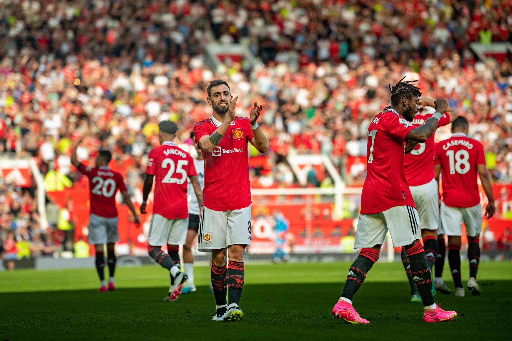 若情况持续 若情况持续