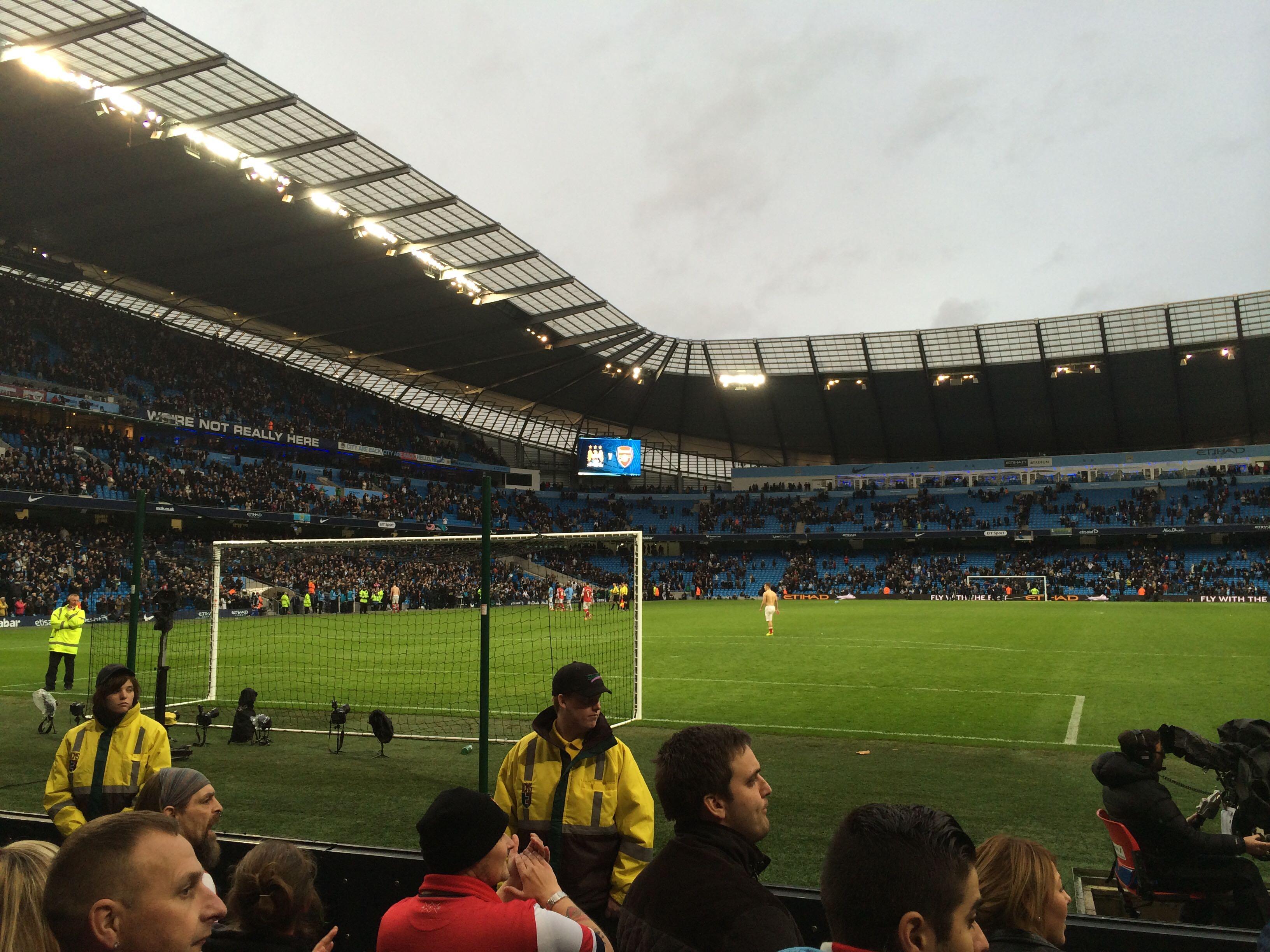 头球破门 头球破门