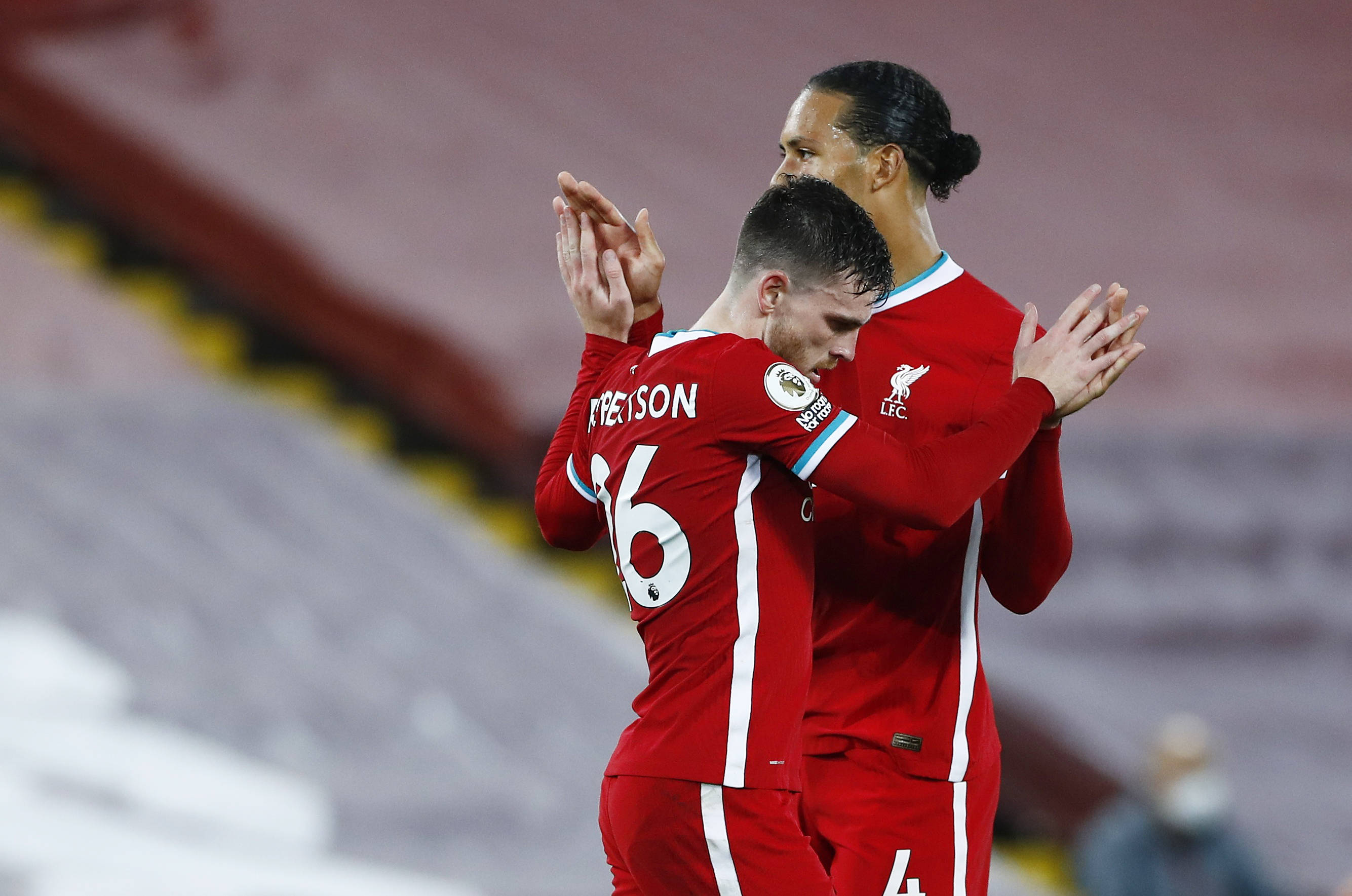 迪乌夫的目 迪乌夫的目