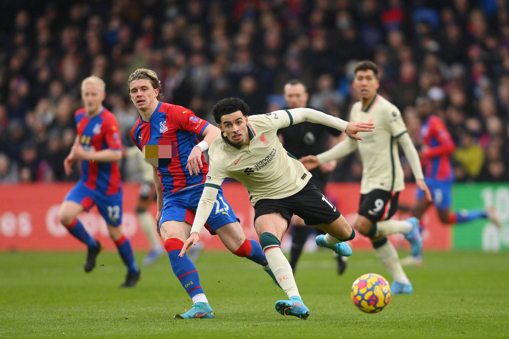 决策速度 决策速度