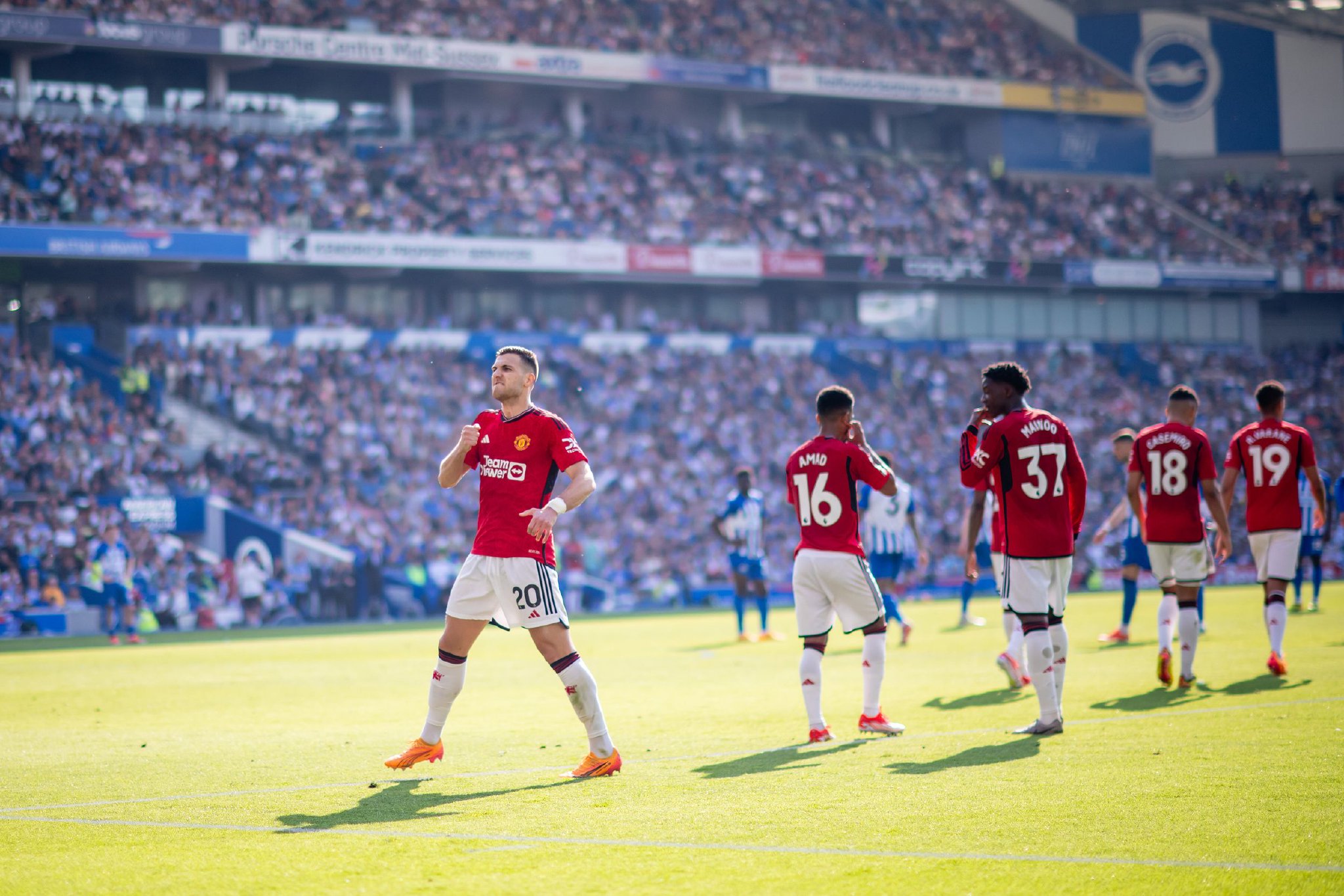 特科格鲁通 特科格鲁通