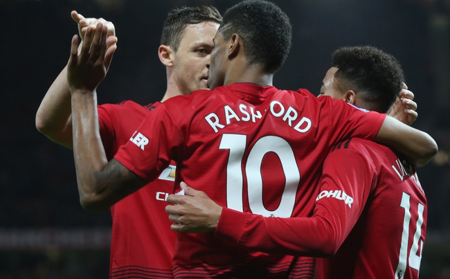 莱万不仅以 莱万不仅以