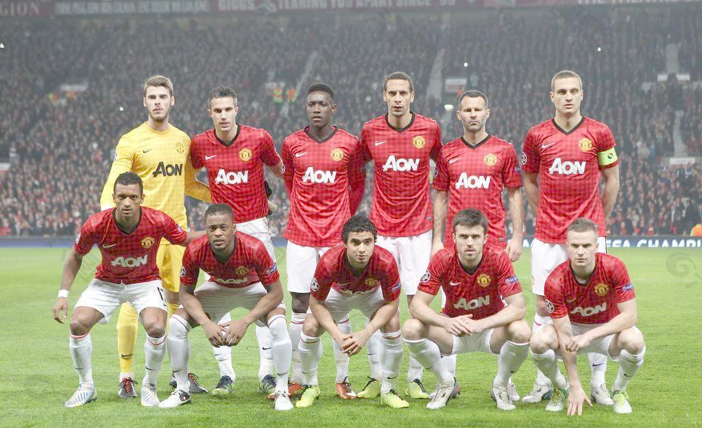 无论是个人 无论是个人