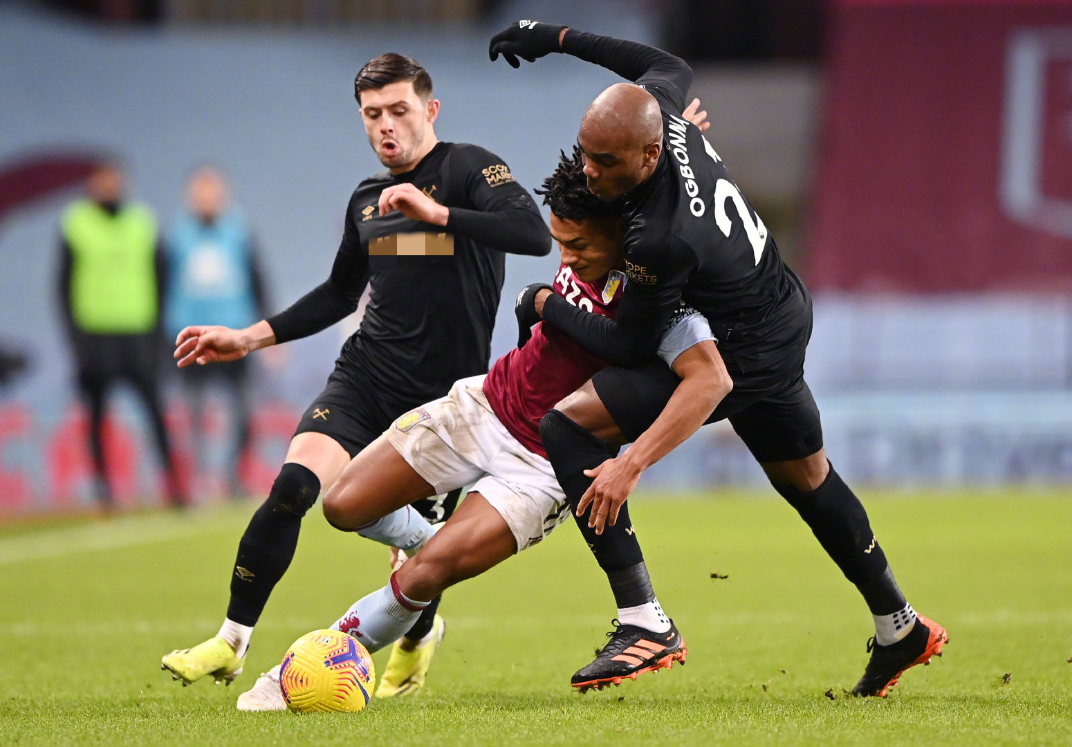 横幅抗议俱 横幅抗议俱