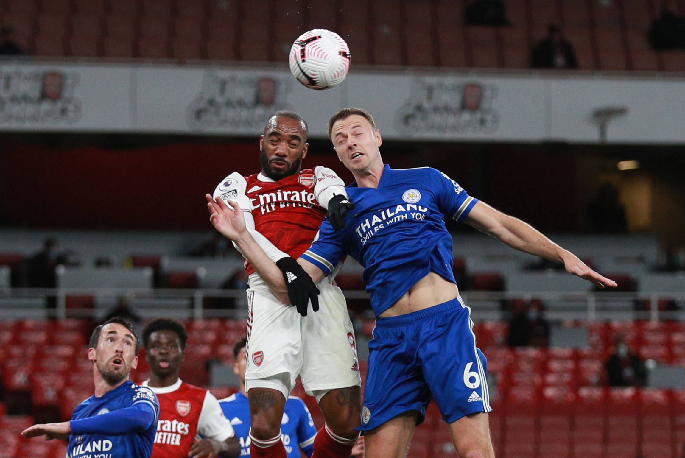 是一场关于 是一场关于