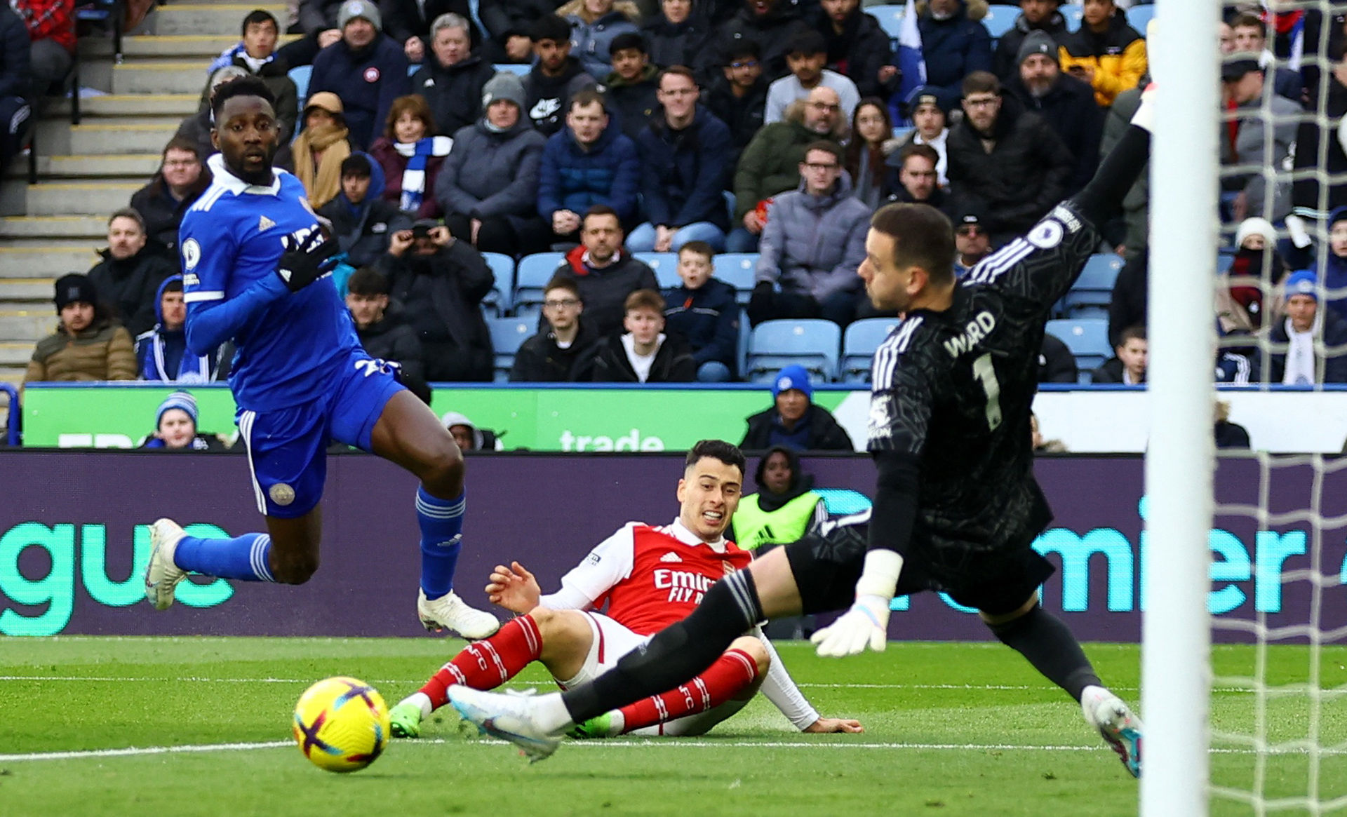 的进球背后 的进球背后