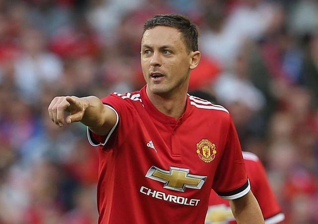 业生涯的重 业生涯的重