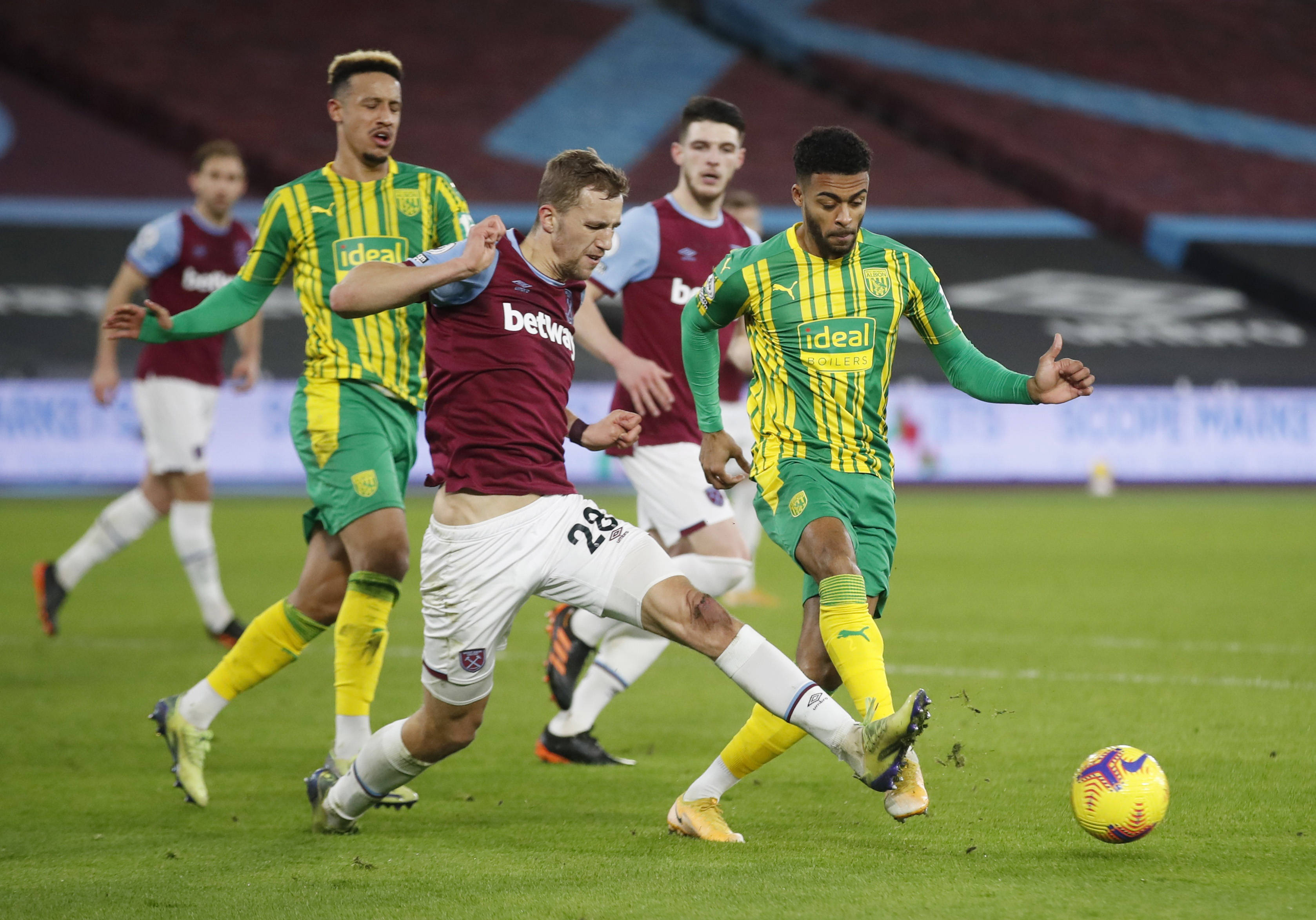 希望能迅速 希望能迅速