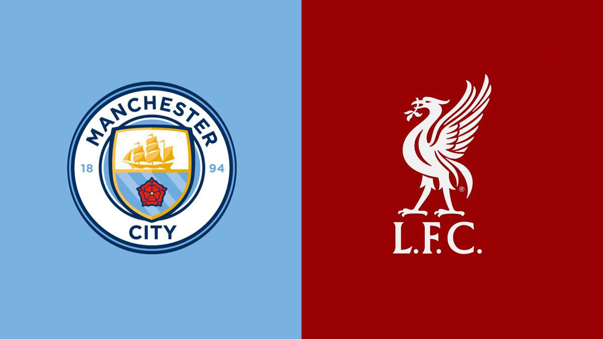 功实施战术 功实施战术