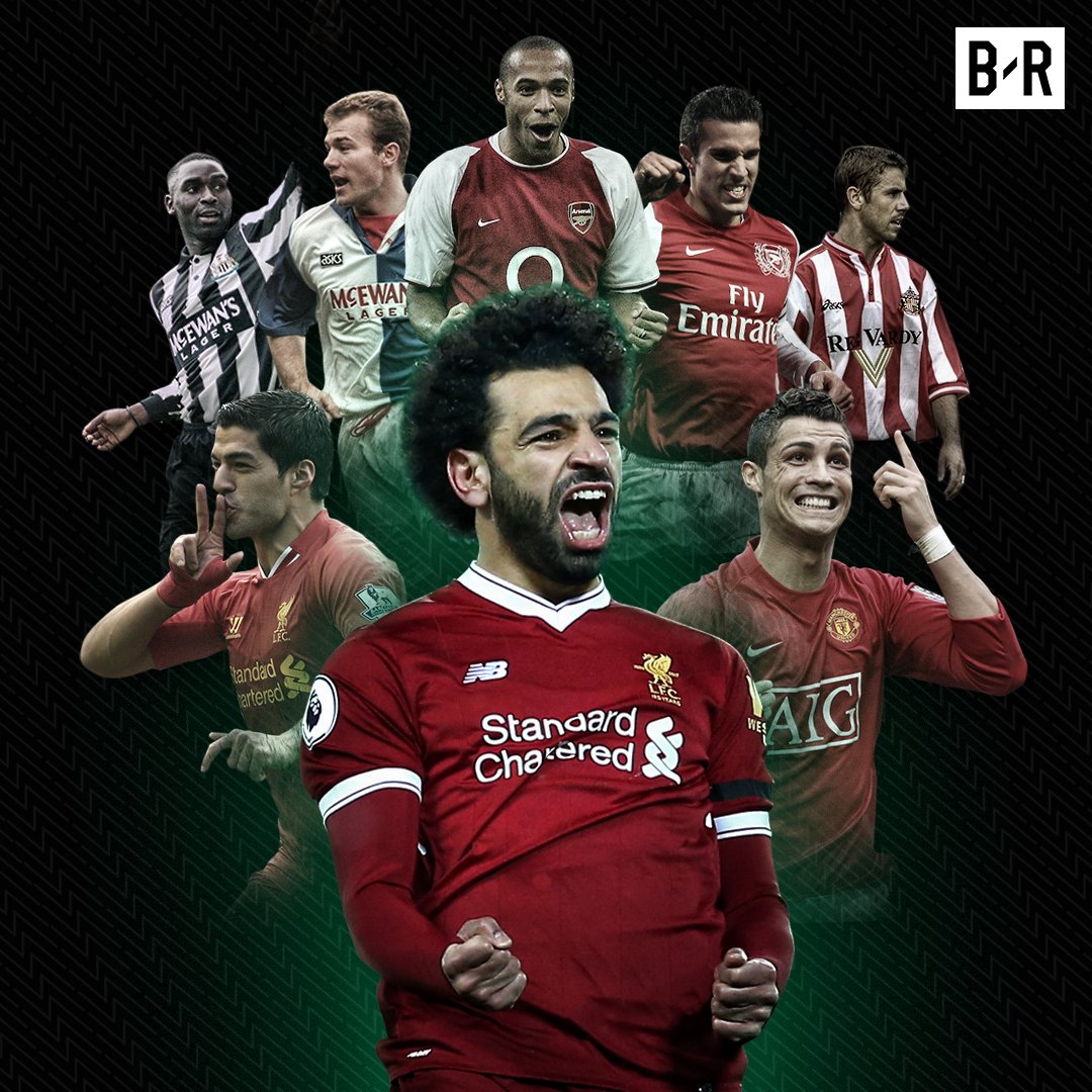 雄鹿的字母 雄鹿的字母